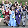 Group photo from the flickr group