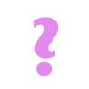 Small picture of Lilac phone