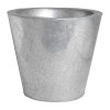 Small picture of 'Husn' outdoor plant tub