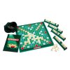 Small picture of Scrabble
