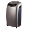 Small picture of Mobile air conditioner