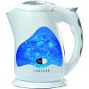 Small picture of Breville JK15 Lightning white kettle
