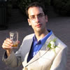 Picture of Ben