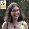 Picture of Katie