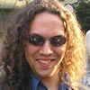 Picture of Marcus