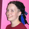 Picture of Susannah