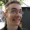 Picture of Simon