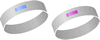 Rings graphic