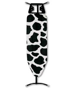 Large picture of Ironing board