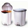 Small picture of Trio Bin
