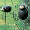 Small picture of Monkey lanterns