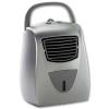 Small picture of Prem-I-Air mini air cooler